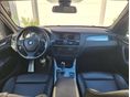 BMW X3 2013/7 - 15