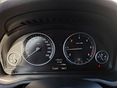 BMW X3 2013/7 - 16