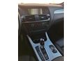 BMW X3 2013/7 - 17