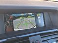 BMW X3 2013/7 - 18