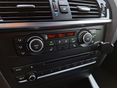 BMW X3 2013/7 - 19