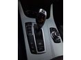 BMW X3 2013/7 - 20