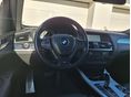 BMW X3 2013/7 - 21