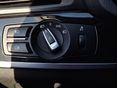 BMW X3 2013/7 - 22