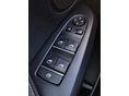 BMW X3 2013/7 - 23