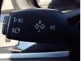 BMW X3 2013/7 - 24