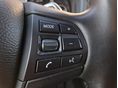 BMW X3 2013/7 - 25