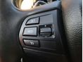 BMW X3 2013/7 - 26