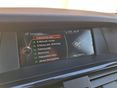 BMW X3 2013/7 - 27