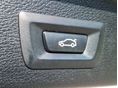 BMW X3 2013/7 - 28