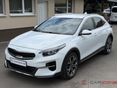 KIA XCEED 1.5 T-GDI X-Platinum Navigáció - Kamera - Fűtés csomag - JBL