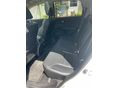 HONDA CR-V 1.6 i-DTEC Executive Navi