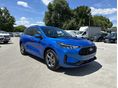 FORD KUGA 1.5 EcoBoost ST-Line 5 ÉV GARANCIÁVAL! HATALMAS KEDVEZMÉNNYEL!