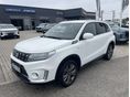 SUZUKI VITARA 2020/7 - 1