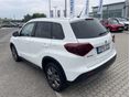 SUZUKI VITARA 2020/7 - 2