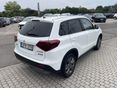 SUZUKI VITARA 2020/7 - 3
