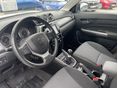 SUZUKI VITARA 2020/7 - 4
