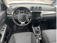 SUZUKI VITARA 2020/7 - 5
