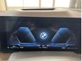 BMW X5 2024/7 - 14