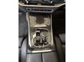 BMW X5 2024/7 - 12