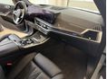 BMW X5 2024/7 - 9