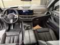 BMW X5 2024/7 - 8