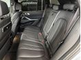 BMW X5 2024/7 - 11