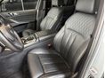BMW X5 2024/7 - 10