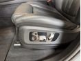 BMW X5 2024/7 - 13