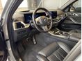 BMW X5 2024/7 - 7