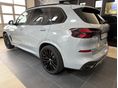 BMW X5 2024/7 - 6
