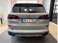 BMW X5 2024/7 - 5
