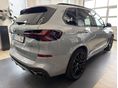 BMW X5 2024/7 - 4
