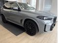 BMW X5 2024/7 - 3