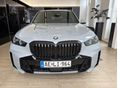BMW X5 2024/7 - 2