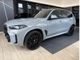 BMW X5 2024/7 - 1