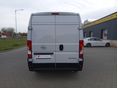 A1 Automobile Kft Kecskemét