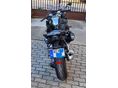 BMW R 1250 RS 2024/4 - 2