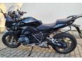 BMW R 1250 RS 2024/4 - 3