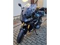 BMW R 1250 RS 2024/4 - 4