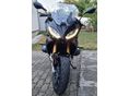 BMW R 1250 RS 2024/4 - 5