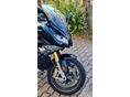 BMW R 1250 RS 2024/4 - 6