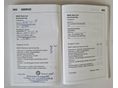 BMW R 1250 RS 2024/4 - 9