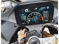 BMW R 1250 RS 2024/4 - 10