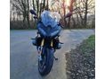 BMW R 1250 RS 2024/4 - 11