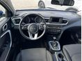 KIA CEE'D 2019/4 - 6