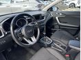 KIA CEE'D 2019/4 - 5