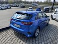 KIA CEE'D 2019/4 - 3