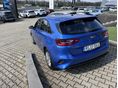 KIA CEE'D 2019/4 - 4