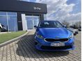 KIA CEE'D 2019/4 - 2